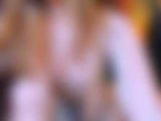 lily-morty's Live Sex Cam Show
