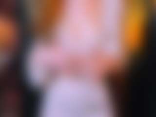 Live cam show with lily-morty - Massage on Camsoda