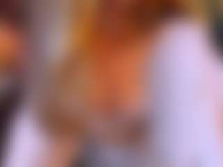 lily-morty's Live Sex Cam Show