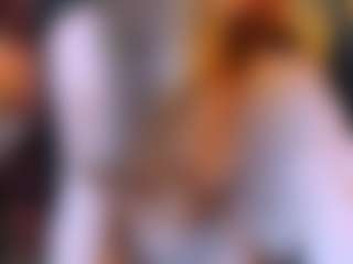 Live cam show with lily-morty - Horny on testsause.com