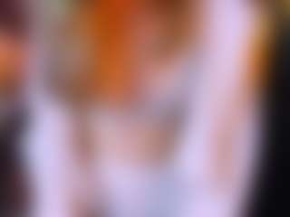 lily-morty's Live Sex Cam Show