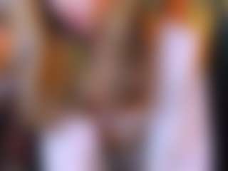 lily-morty's Live Sex Cam Show