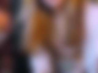 lily-morty's Live Sex Cam Show
