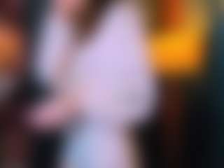 lily-morty's Live Sex Cam Show