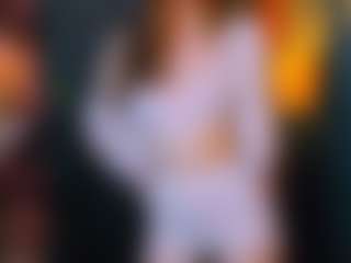 lily-morty's Live Sex Cam Show