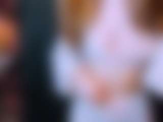 lily-morty's Live Sex Cam Show