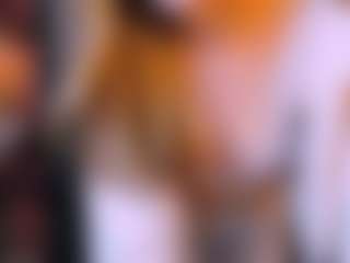 lily-morty's Live Sex Cam Show