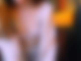 Live cam show with lily-morty - Public on chickslive.net