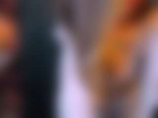 lily-morty's Live Sex Cam Show