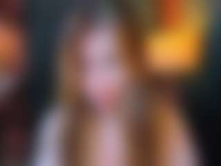 Live cam show with lily-morty - Control on SquirtSoMuch