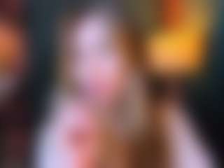 Live cam show with lily-morty - Public on SquirtSoMuch