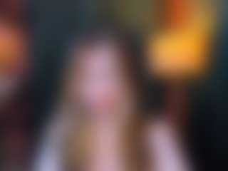 Live cam show with lily-morty - Toys on hotwifechat.live