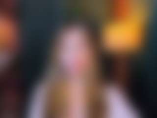 lily-morty's Live Sex Cam Show