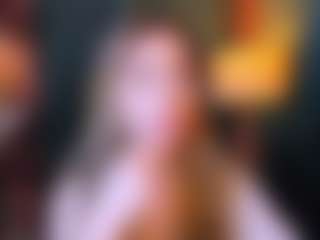 lily-morty's Live Sex Cam Show