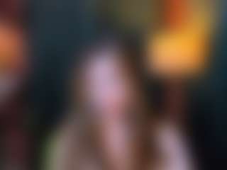 lily-morty's Live Sex Cam Show