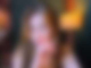 lily-morty's Live Sex Cam Show
