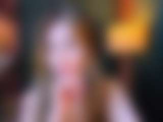 lily-morty's Live Sex Cam Show