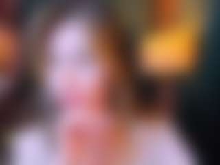 Live cam show with lily-morty - Granny on parknlotfishbdy