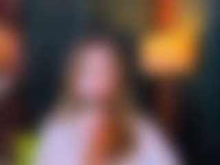 lily-morty's Live Sex Cam Show