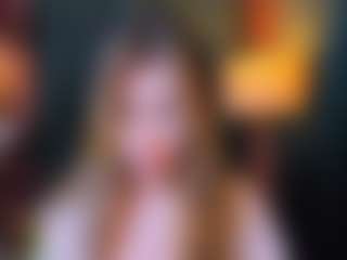 lily-morty's Live Sex Cam Show
