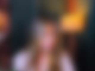 lily-morty's Live Sex Cam Show