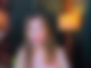 Live cam show with lily-morty - Squirt on parknlotfishbdy
