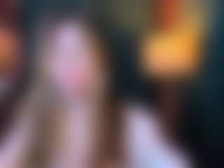 lily-morty's Live Sex Cam Show