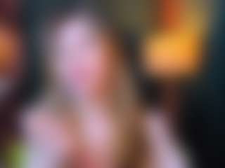 lily-morty's Live Sex Cam Show