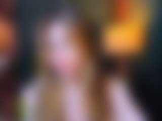 lily-morty's Live Sex Cam Show