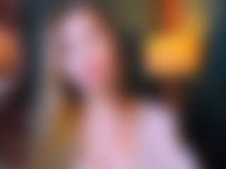 lily-morty's Live Sex Cam Show