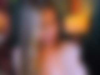 lily-morty's Live Sex Cam Show