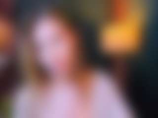 Live cam show with lily-morty - Green Eyes on MyBangCams