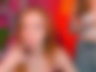 lily-morty's Live Sex Cam Show