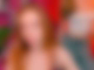 lily-morty's Live Sex Cam Show