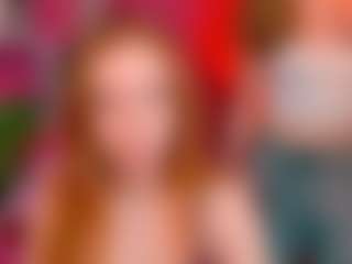 Live cam show with lily-morty - Granny on Fapmatic.com
