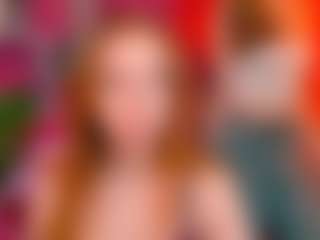 Live cam show with lily-morty - Brown Hair on Fapmatic.com