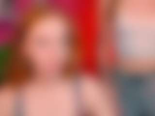 lily-morty's Live Sex Cam Show