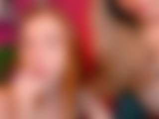 lily-morty's Live Sex Cam Show