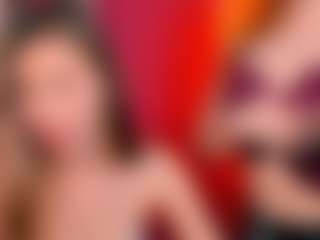 Live cam show with lily-morty - Spanking on Fapmatic.com