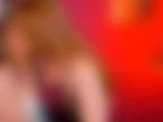 lily-morty's Live Sex Cam Show