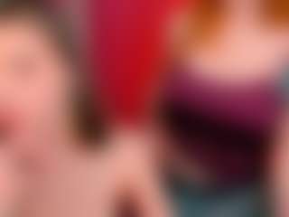 lily-morty's Live Sex Cam Show
