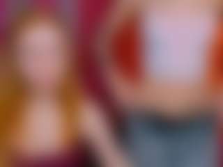 lily-morty's Live Sex Cam Show