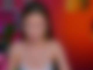 lily-morty's Live Sex Cam Show