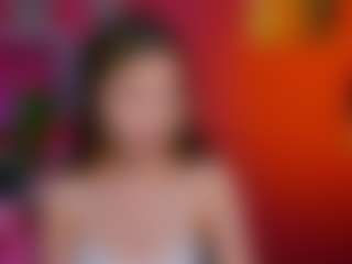 Live cam show with lily-morty - Lovense on AdultVida.com