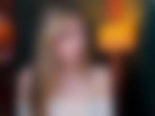 Live cam show with lily-morty - Blue Eyes on Milfs Live