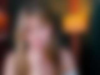 Live cam show with lily-morty - Massage on Camsoda