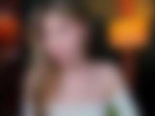 Live cam show with lily-morty - Lean on justonemore.cc