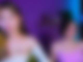 lily-morty's Live Sex Cam Show