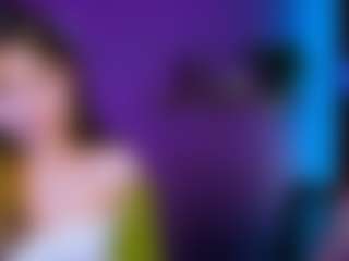 lily-morty's Live Sex Cam Show