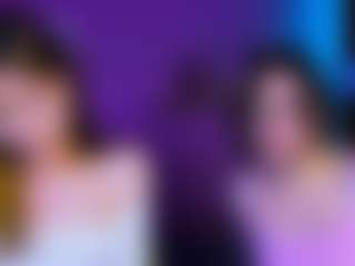 lily-morty's Live Sex Cam Show